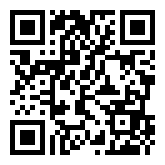 https://yunzhikong.cn/new/144323.html