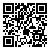 https://yunzhikong.cn/new/144324.html