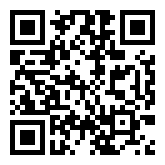 https://yunzhikong.cn/new/144325.html