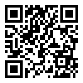 https://yunzhikong.cn/new/144326.html