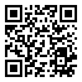 https://yunzhikong.cn/new/144327.html