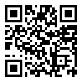 https://yunzhikong.cn/new/144328.html