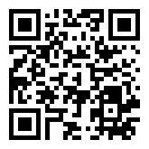 https://yunzhikong.cn/new/144330.html