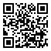 https://yunzhikong.cn/new/144331.html