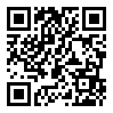 https://yunzhikong.cn/new/144332.html