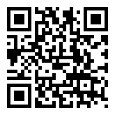 https://yunzhikong.cn/new/144333.html