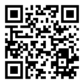 https://yunzhikong.cn/new/144334.html