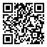 https://yunzhikong.cn/new/144335.html
