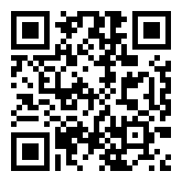 https://yunzhikong.cn/new/144336.html