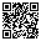 https://yunzhikong.cn/new/144337.html