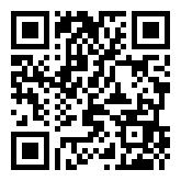 https://yunzhikong.cn/new/144338.html