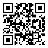 https://yunzhikong.cn/new/144339.html