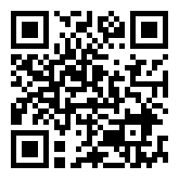 https://yunzhikong.cn/new/144340.html