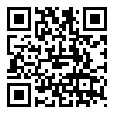 https://yunzhikong.cn/new/144341.html