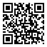 https://yunzhikong.cn/new/144342.html