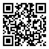 https://yunzhikong.cn/new/144343.html