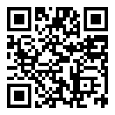 https://yunzhikong.cn/new/144344.html