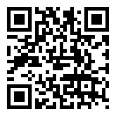 https://yunzhikong.cn/new/144345.html