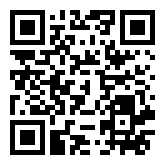 https://yunzhikong.cn/new/144347.html