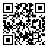 https://yunzhikong.cn/new/144348.html