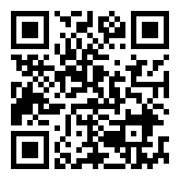 https://yunzhikong.cn/new/144350.html