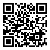 https://yunzhikong.cn/new/144351.html
