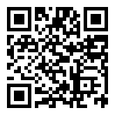 https://yunzhikong.cn/new/144352.html