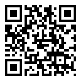 https://yunzhikong.cn/new/144353.html
