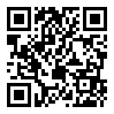 https://yunzhikong.cn/new/144354.html