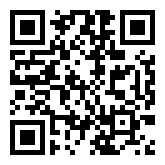 https://yunzhikong.cn/new/144355.html