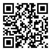 https://yunzhikong.cn/new/144356.html