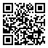 https://yunzhikong.cn/new/144357.html