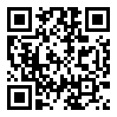 https://yunzhikong.cn/new/144358.html
