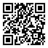 https://yunzhikong.cn/new/144359.html