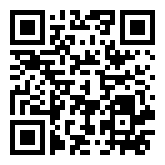 https://yunzhikong.cn/new/144360.html