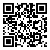 https://yunzhikong.cn/new/144361.html