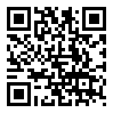https://yunzhikong.cn/new/144362.html