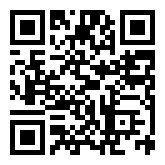 https://yunzhikong.cn/new/144363.html