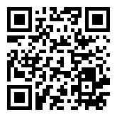 https://yunzhikong.cn/new/144364.html