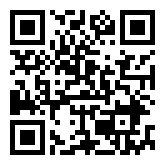 https://yunzhikong.cn/new/144365.html