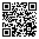 https://yunzhikong.cn/new/144366.html