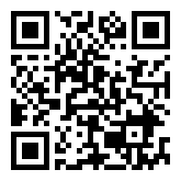 https://yunzhikong.cn/new/144367.html