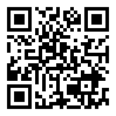 https://yunzhikong.cn/new/144368.html