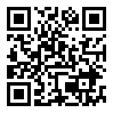 https://yunzhikong.cn/new/144369.html