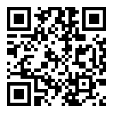 https://yunzhikong.cn/new/144370.html