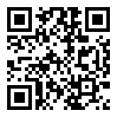 https://yunzhikong.cn/new/144371.html