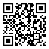 https://yunzhikong.cn/new/144372.html