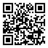 https://yunzhikong.cn/new/144373.html