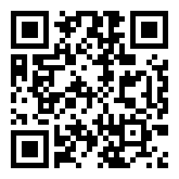 https://yunzhikong.cn/new/144374.html