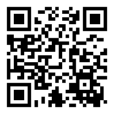 https://yunzhikong.cn/new/144375.html